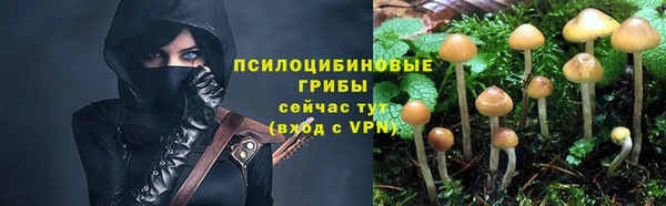мефедрон мука Алексеевка