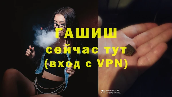 прущие грибы Приозерск