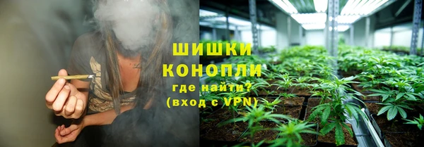 дживик Протвино