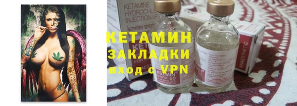 прущие грибы Приозерск
