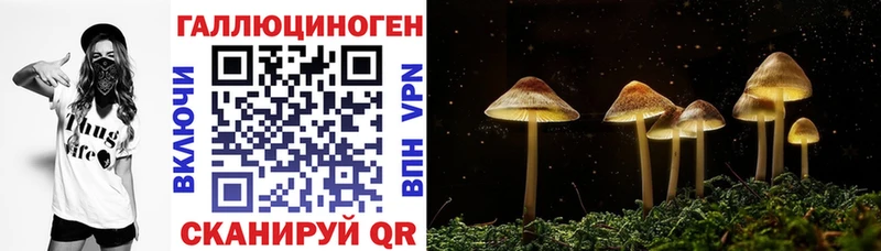 Галлюциногенные грибы мухоморы  Жуковка 